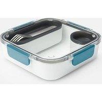 Black+Blum Lunch Box Original 1L - Ocean