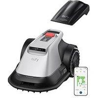 Eufy Robot Lawn Mower E15