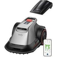 Eufy Robot Lawn Mower E18