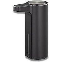 Eko Aroma Sensor Soap Dispenser 250Ml - Dark Grey