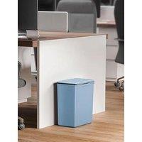 Eko Morandi Touch Bin 20L - Titanium Blue