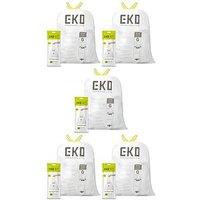 Eko 
