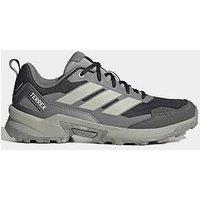 Adidas Terrex Mens Eastrail 3 Climaproof Hiking Shoes - Grey