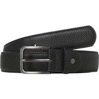 Jack & Jones Jack & Jones Plus Max Belt