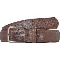 Jack & Jones Jack & Jones Plus Max Belt