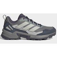 Adidas Terrex Womens Eastrail 3 Climaproof Hiking Shoes - Grey