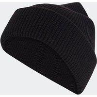 Adidas Terrex Unisex Mt Beanie Hat - Black
