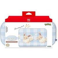 Hori Vault Case (Eevee Cottage Core)