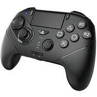 Hori