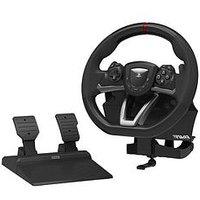 Hori Racing Wheel Apex For Ps5