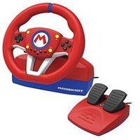 Hori Mario Kart Racing Wheele Pro