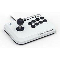 Hori Fighting Stick Mini