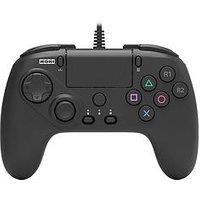 Hori Fighting Commander Octa