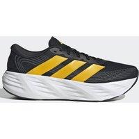 Adidas Mens Running Galaxy 8 Trainer - Black