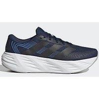 Adidas Mens Running Galaxy 8 Trainer - Navy