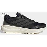 Adidas Mens Running Runfalcon 6 Atr Trainer - Black
