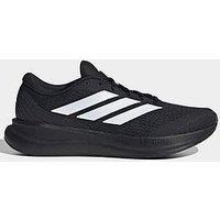 Adidas Mens Running Runfalcon 6 Trainer - Black