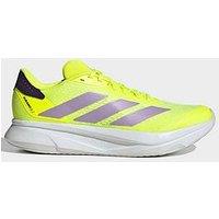 Adidas Mens Running Duramo Sl2 Trainer - Blue