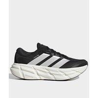 Adidas Mens Running Adistar 5 Trainer - Black