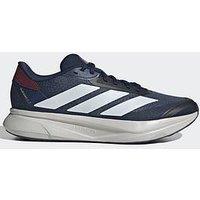 Adidas Mens Running Duramo Sl2 Trainer - Navy