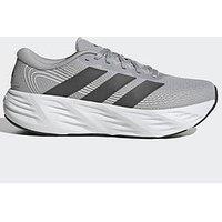 Adidas Galaxy 8 Running Shoes