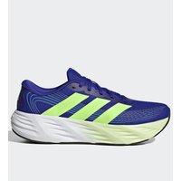 Adidas Mens Running Galaxy 8 Trainer - Blue