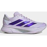 Adidas Womens Running Duramo Sl2 Trainer - Purple