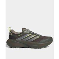 Adidas Mens Running Supernova Rise 3 Gtx Trainer - Green