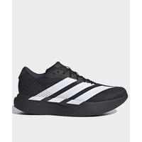 Adidas Mens Running Duramo Evo Trainer - Black