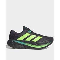 Adidas Mens Running Adistar 5 Trainer - Grey
