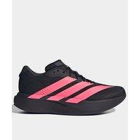 Adidas Mens Running Duramo Evo Trainer - Black