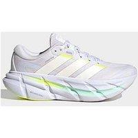 Adidas Womens Running Adistar 5 Trainer - Purple
