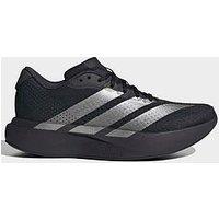 Adidas Womens Running Duramo Evo Trainer - Black