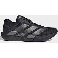 Adidas Womens Training Adizero Dropset Pro Trainer - Black
