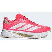 Adidas Womens Running Duramo Sl2 Trainer - Pink