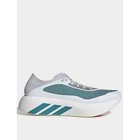 Adidas Men'S Hyperboost Run Running Shoes - White