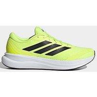 Adidas Mens Running Trainers
