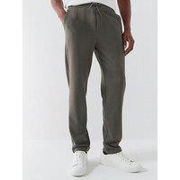 Only & Sons Only &Sons Linus Trousers - Beluga