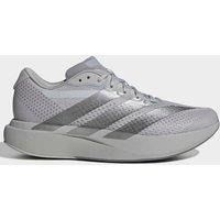 Adidas Mens Running Duramo Evo Trainer - Grey