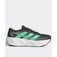 Adidas Mens Running Galaxy 8 Trainer - Grey