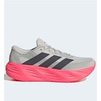 Adidas Mens Running Galaxy 8 Trainer - Grey