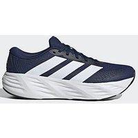 Adidas Mens Running Galaxy 8 Trainer - Blue
