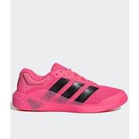 Adidas Mens Training Dropset 4 Power Trainer - Pink