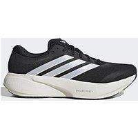 Adidas Mens Running Supernova Rise 3 Trainer - Black
