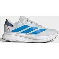 Adidas Mens Running Duramo Sl2 Trainer - Grey