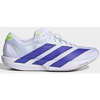Adidas Adizero Adios 9 Running Shoes