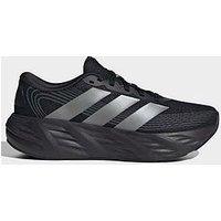 Adidas Womens Running Galaxy 8 Trainer - Black