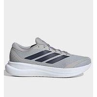 Adidas Runfalcon 6 Cloudfoam Running Shoes
