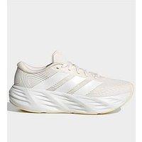 Adidas Womens Running Galaxy 8 Trainer - White