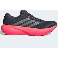 Adidas Supernova Rise 3 Running Shoes - Black